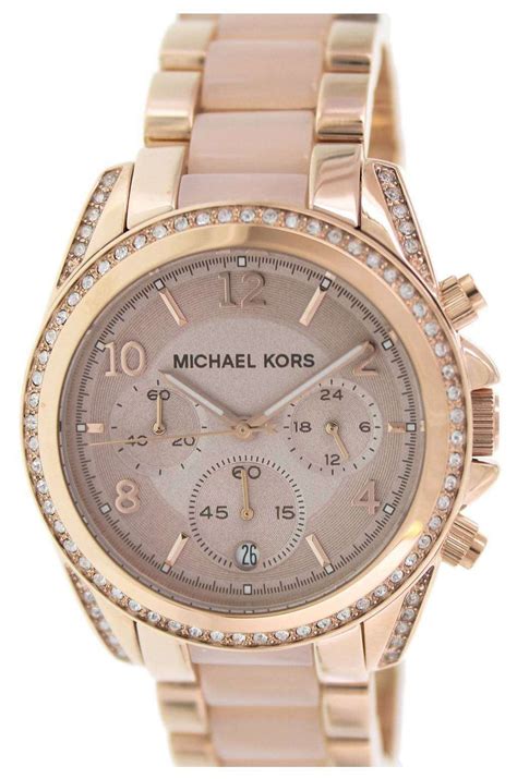 best place to buy michael kors watches|mk women watch.